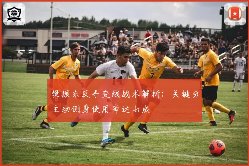 樊振东反手变线战术解析:关键分主动侧身使用率达七成