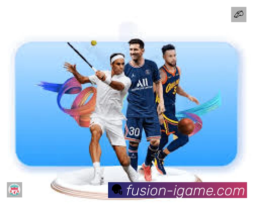 爱游戏赛事覆盖与内容运营