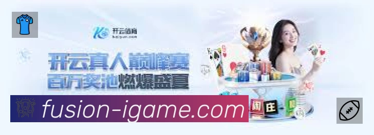 App展示图