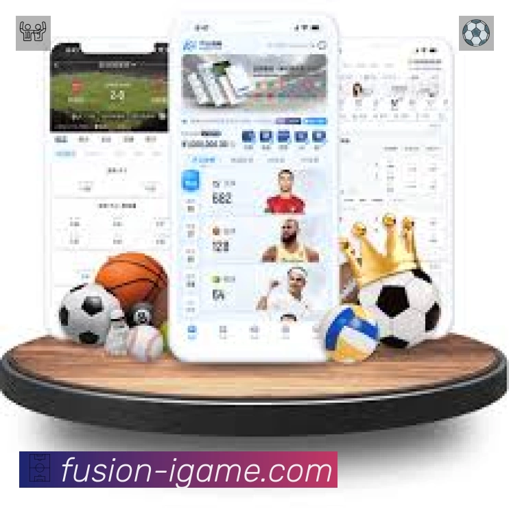 爱游戏赛事提醒App官方下载