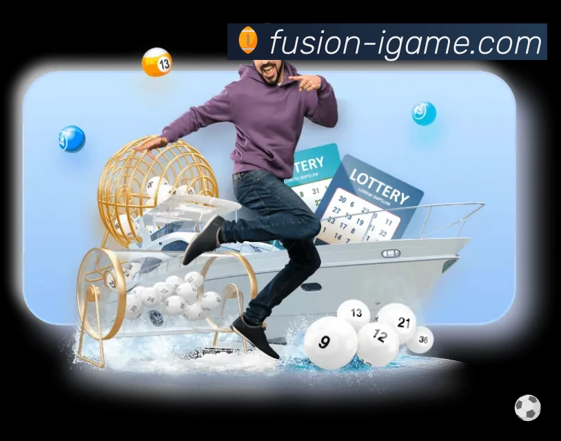 开赛提醒 - 赛程订阅与时间管理